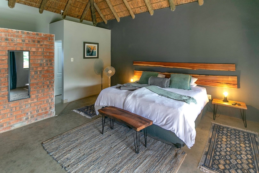 18 Bedroom Property for Sale in Oudtshoorn Rural Western Cape
